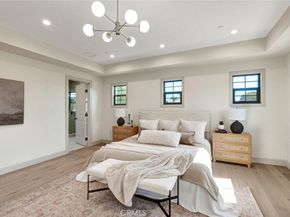 5756 Loma Avenue, Temple City CA 91780