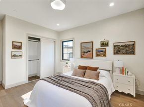 5756 Loma Avenue, Temple City CA 91780