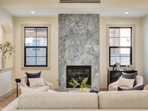 5756 Loma Avenue, Temple City CA 91780