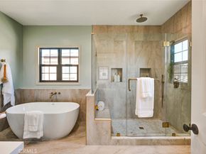 5756 Loma Avenue, Temple City CA 91780