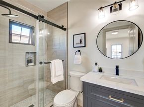 5756 Loma Avenue, Temple City CA 91780