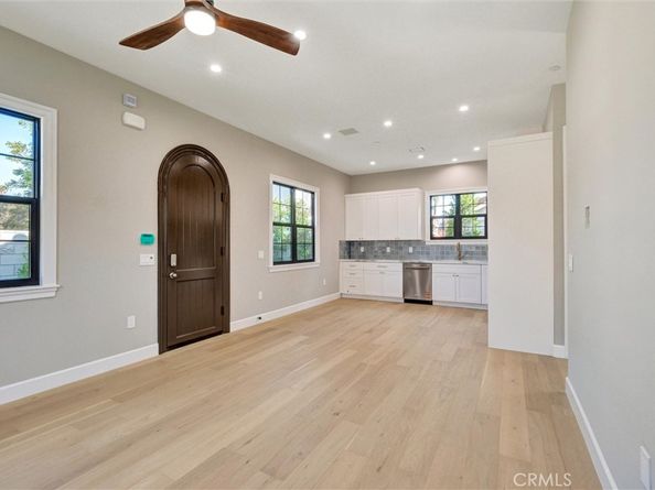 5756 Loma Avenue, Temple City CA 91780