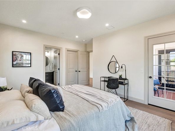 5756 Loma Avenue, Temple City CA 91780