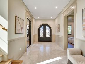 5756 Loma Avenue, Temple City CA 91780