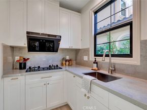 5756 Loma Avenue, Temple City CA 91780