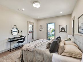 5756 Loma Avenue, Temple City CA 91780