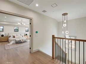 5756 Loma Avenue, Temple City CA 91780