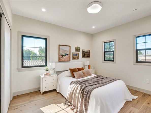 5756 Loma Avenue, Temple City CA 91780