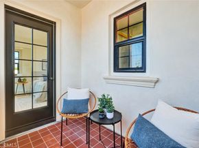 5756 Loma Avenue, Temple City CA 91780