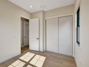 5756 Loma Avenue, Temple City CA 91780