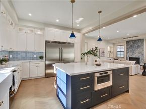 5756 Loma Avenue, Temple City CA 91780