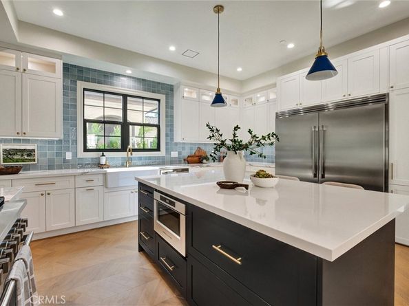 5756 Loma Avenue, Temple City CA 91780