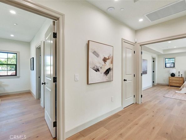 5756 Loma Avenue, Temple City CA 91780