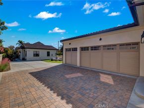 5756 Loma Avenue, Temple City CA 91780