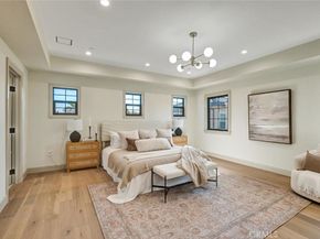 5756 Loma Avenue, Temple City CA 91780