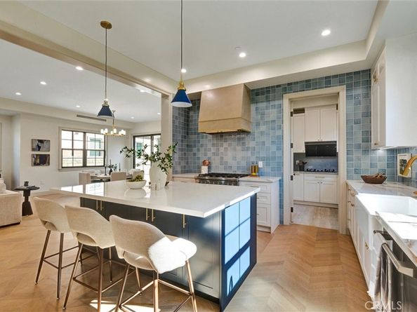 5756 Loma Avenue, Temple City CA 91780