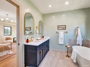 5756 Loma Avenue, Temple City CA 91780