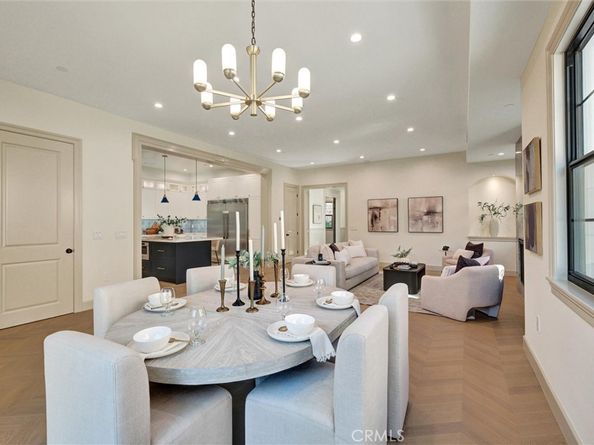 5756 Loma Avenue, Temple City CA 91780