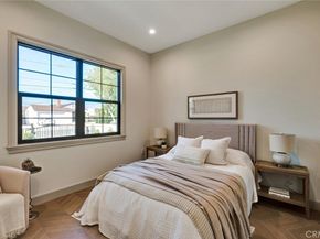 5756 Loma Avenue, Temple City CA 91780