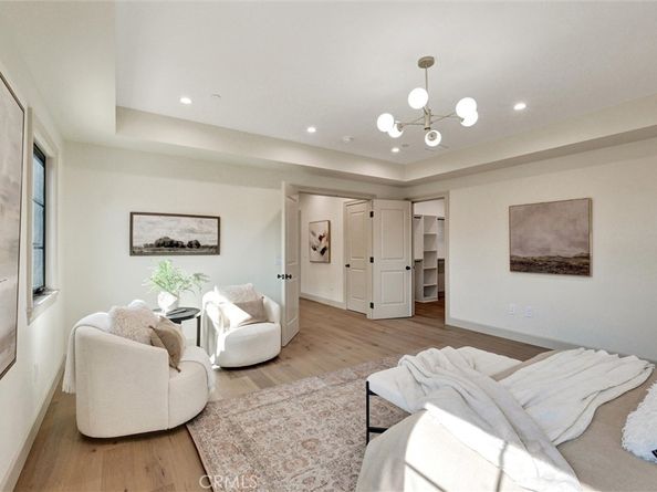 5756 Loma Avenue, Temple City CA 91780