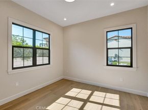 5756 Loma Avenue, Temple City CA 91780