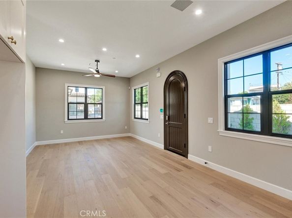 5756 Loma Avenue, Temple City CA 91780