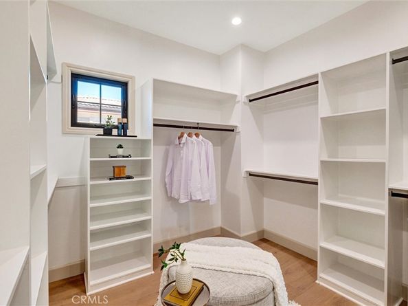 5756 Loma Avenue, Temple City CA 91780