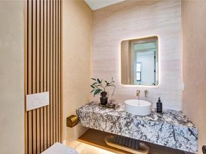 5756 Loma Avenue, Temple City CA 91780