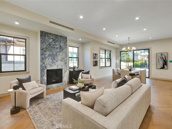 5756 Loma Avenue, Temple City CA 91780