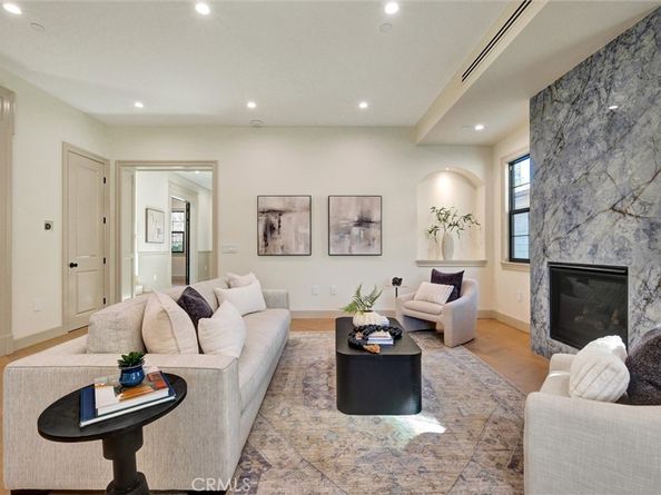 5756 Loma Avenue, Temple City CA 91780