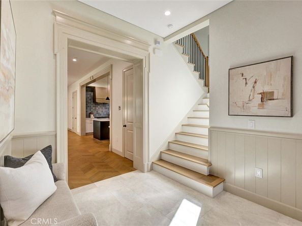 5756 Loma Avenue, Temple City CA 91780