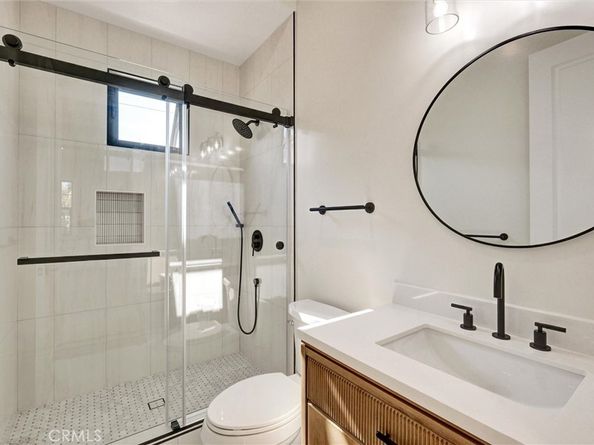 5756 Loma Avenue, Temple City CA 91780