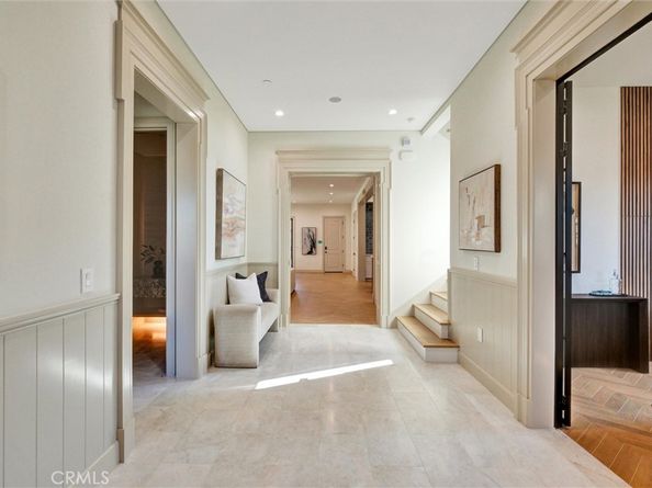 5756 Loma Avenue, Temple City CA 91780