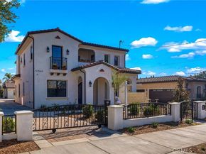 5756 Loma Avenue, Temple City CA 91780