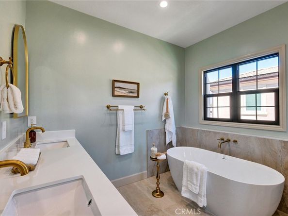 5756 Loma Avenue, Temple City CA 91780