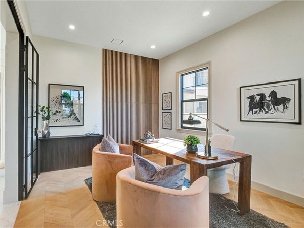 5756 Loma Avenue, Temple City CA 91780