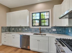 5756 Loma Avenue, Temple City CA 91780