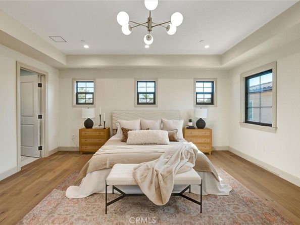 5756 Loma Avenue, Temple City CA 91780