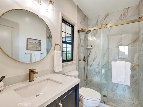 5756 Loma Avenue, Temple City CA 91780