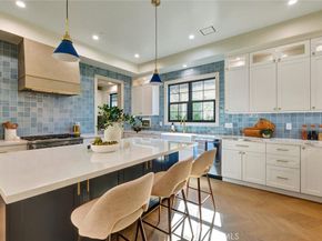 5756 Loma Avenue, Temple City CA 91780