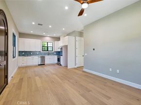 5756 Loma Avenue, Temple City CA 91780