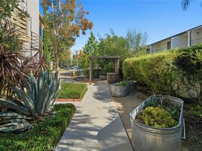 2825 Blossom Court, El Monte CA 91733