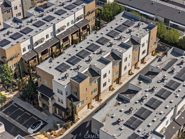 2825 Blossom Court, El Monte CA 91733