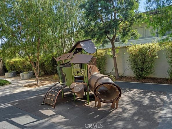 2825 Blossom Court, El Monte CA 91733