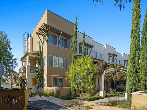 2825 Blossom Court, El Monte CA 91733