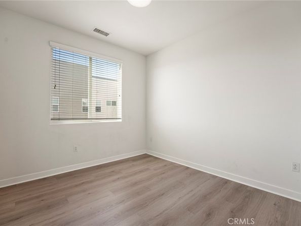 2825 Blossom Court, El Monte CA 91733