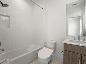 2825 Blossom Court, El Monte CA 91733