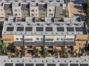 2825 Blossom Court, El Monte CA 91733