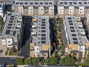 2825 Blossom Court, El Monte CA 91733