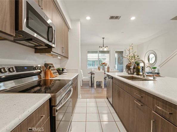 2825 Blossom Court, El Monte CA 91733